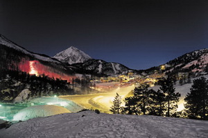 Xtrallusion offers independent self-guided Walking, Adventure, Activity, Skiing and Paragliding Holiday itineraries on the Italian Rivieras, in the Italian Lakes, in the Italian Alps and in some of the most beautiful corners of Italy.